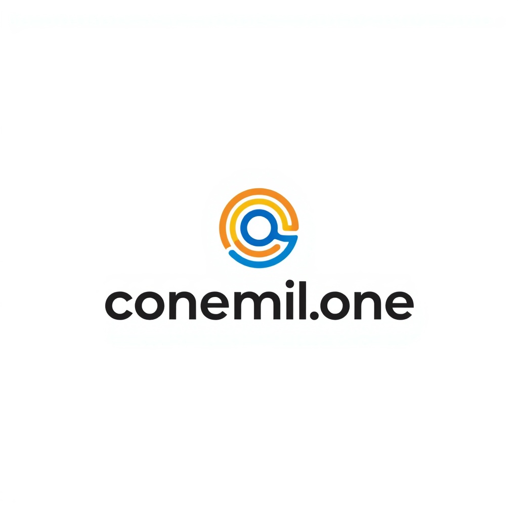 Conemil